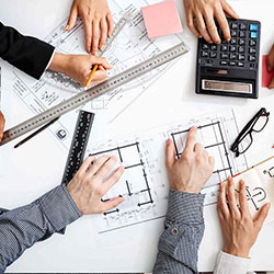 House Builders in Tiruppur.php