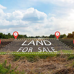 Leading Builders in Tirupur
