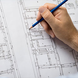 Tiruppur Building Contractors.php